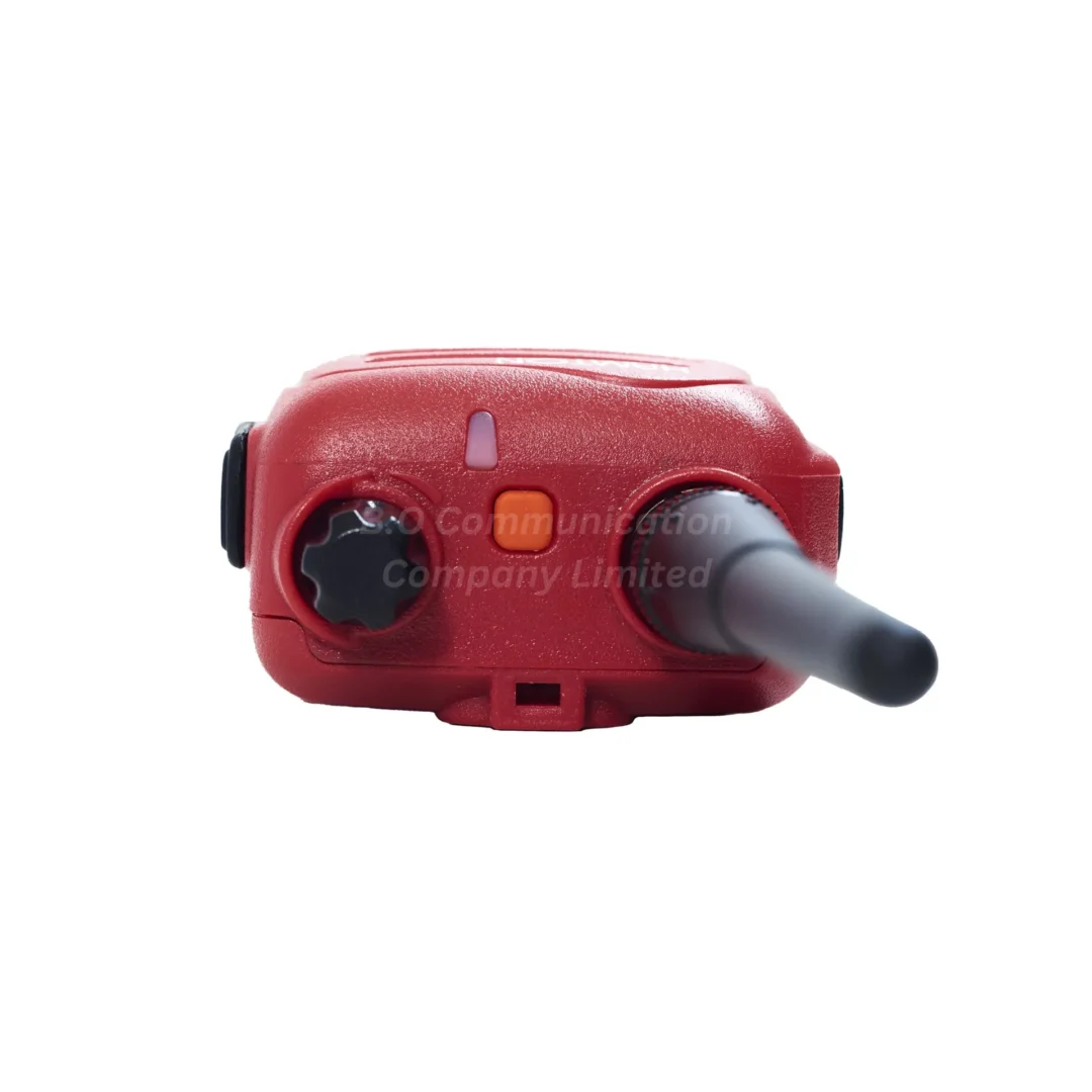 Hamton IC-092 Plus - Image 7