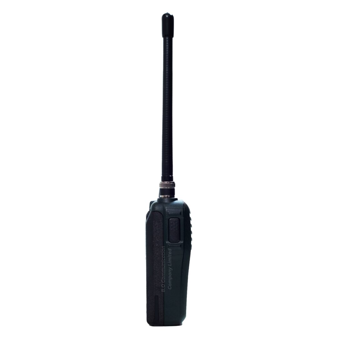 Icom IC-G86 - Image 3