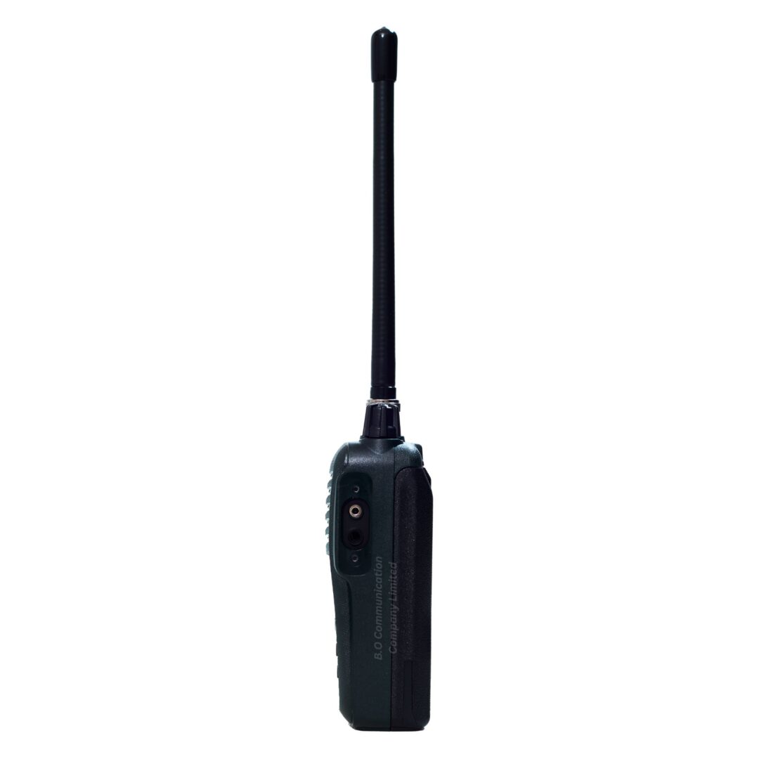 Icom IC-G86 - Image 5