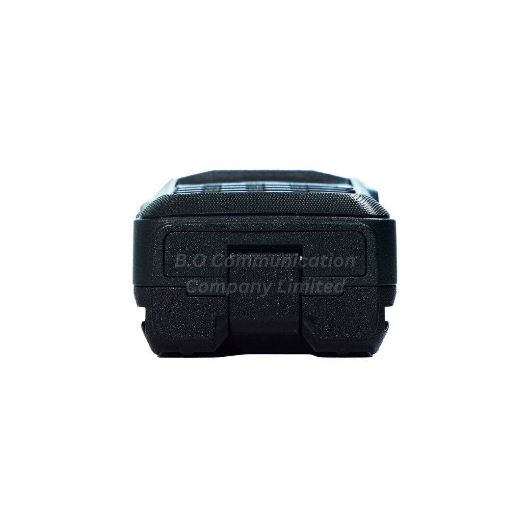 Icom IC-G86 - Image 6
