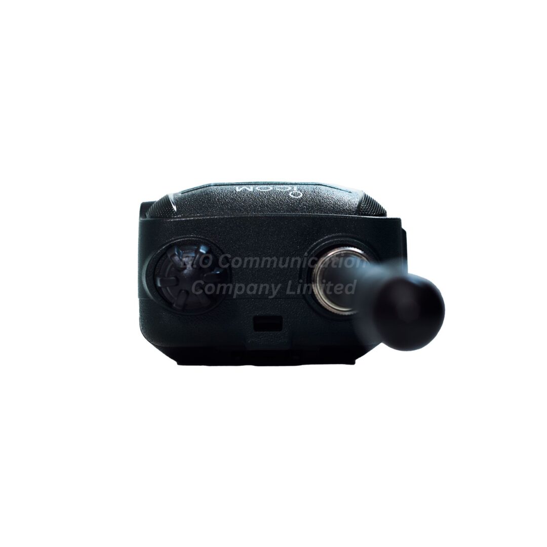 Icom IC-G86 - Image 7
