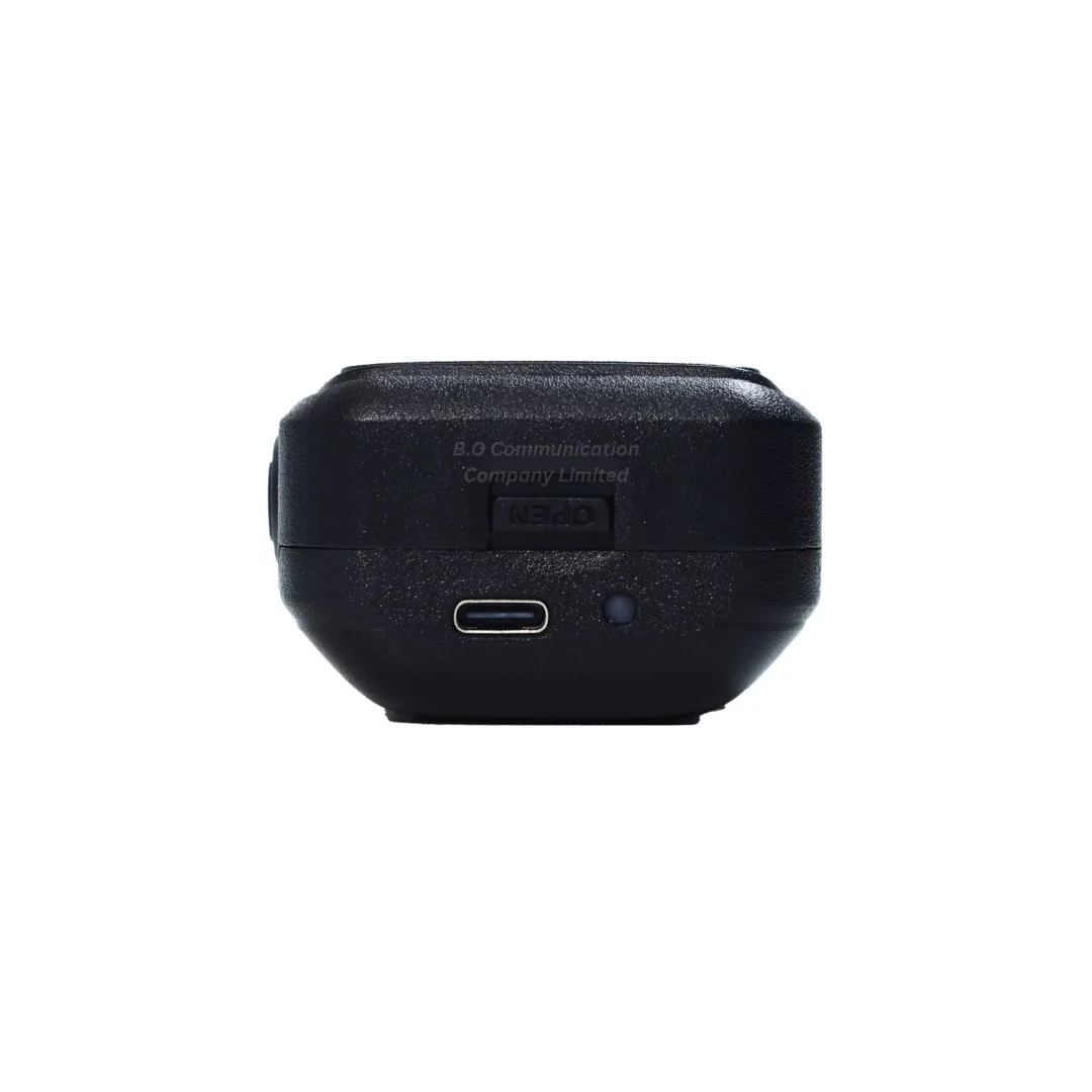 Fujitel T88 - Image 6
