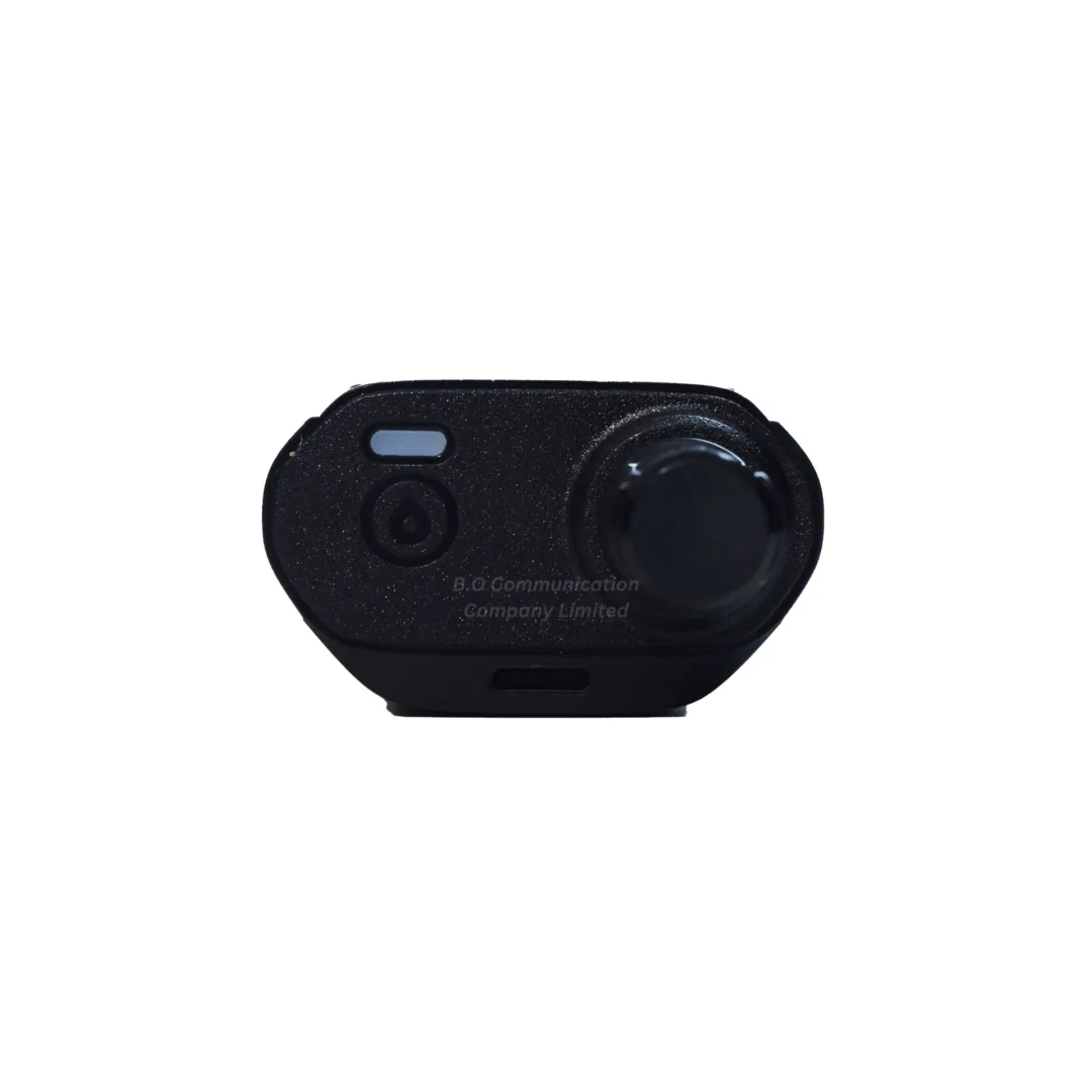 Fujitel T88 - Image 5