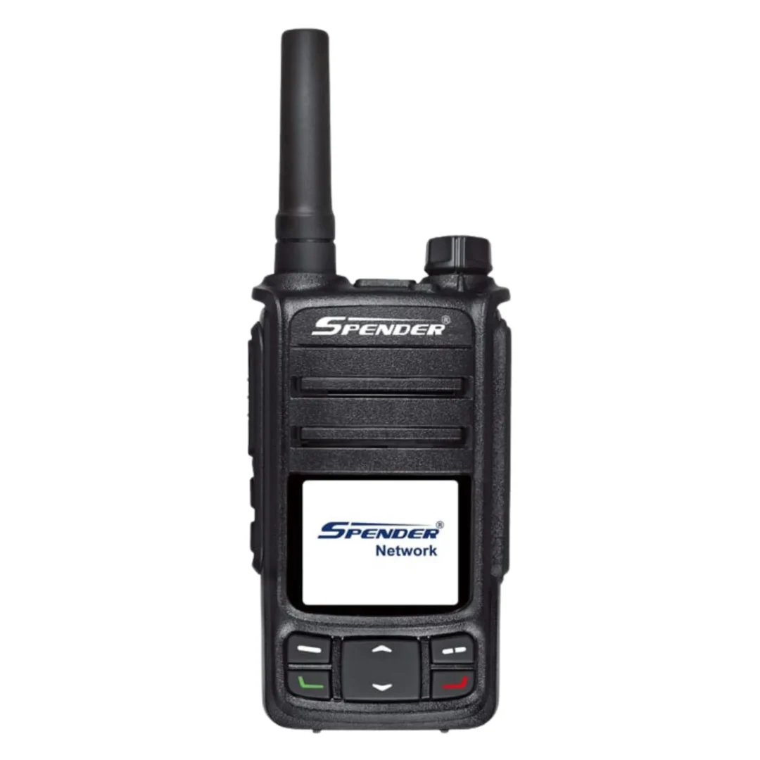 Spender TC-11HW