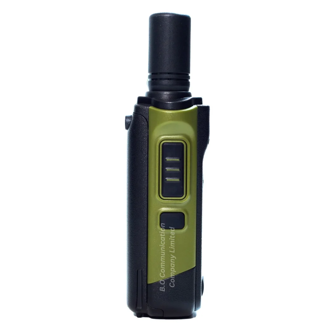 iTalk 1999 - Image 3
