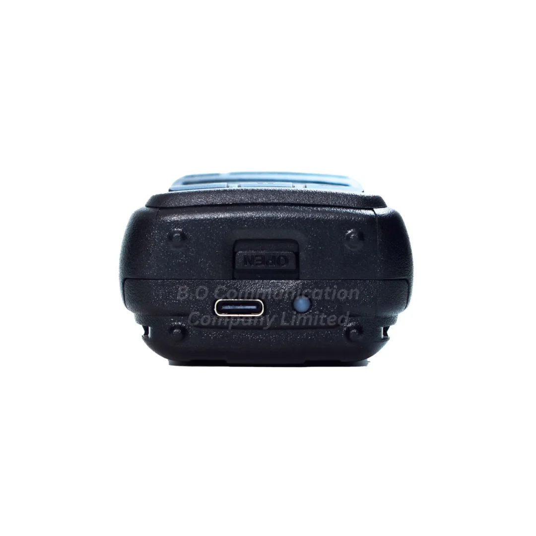 iTalk 1999 - Image 6