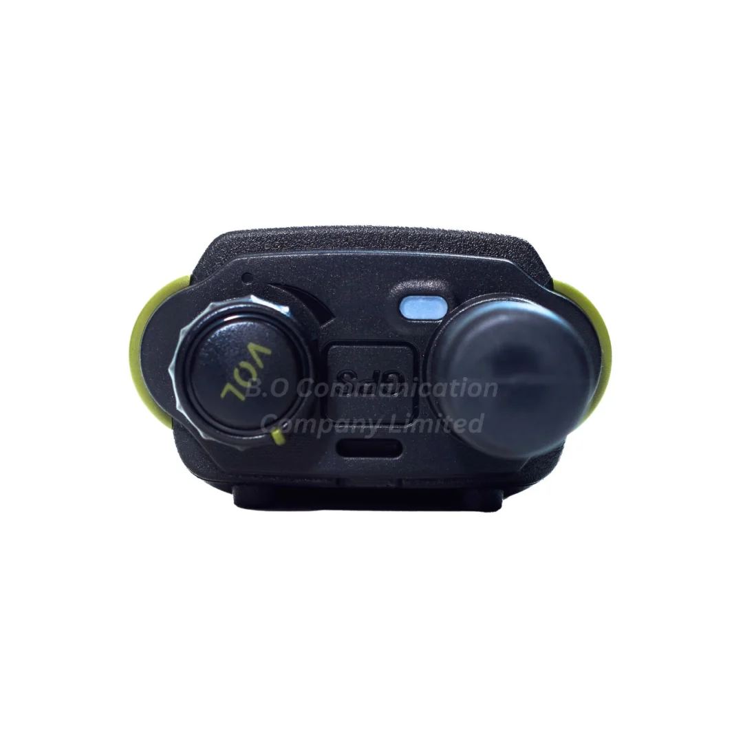 iTalk 1999 - Image 7