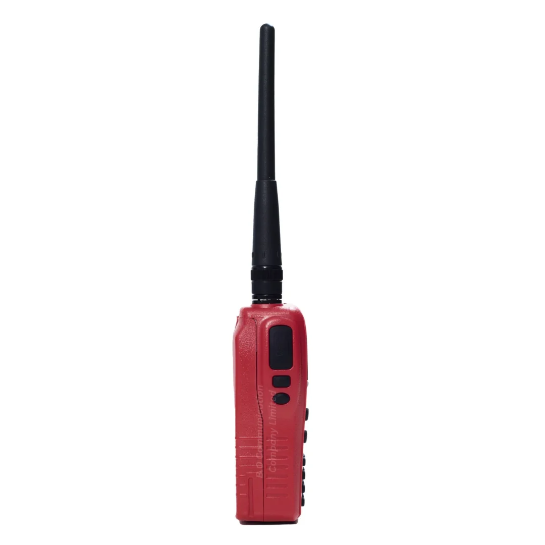 Hamton IC-200C - Image 3