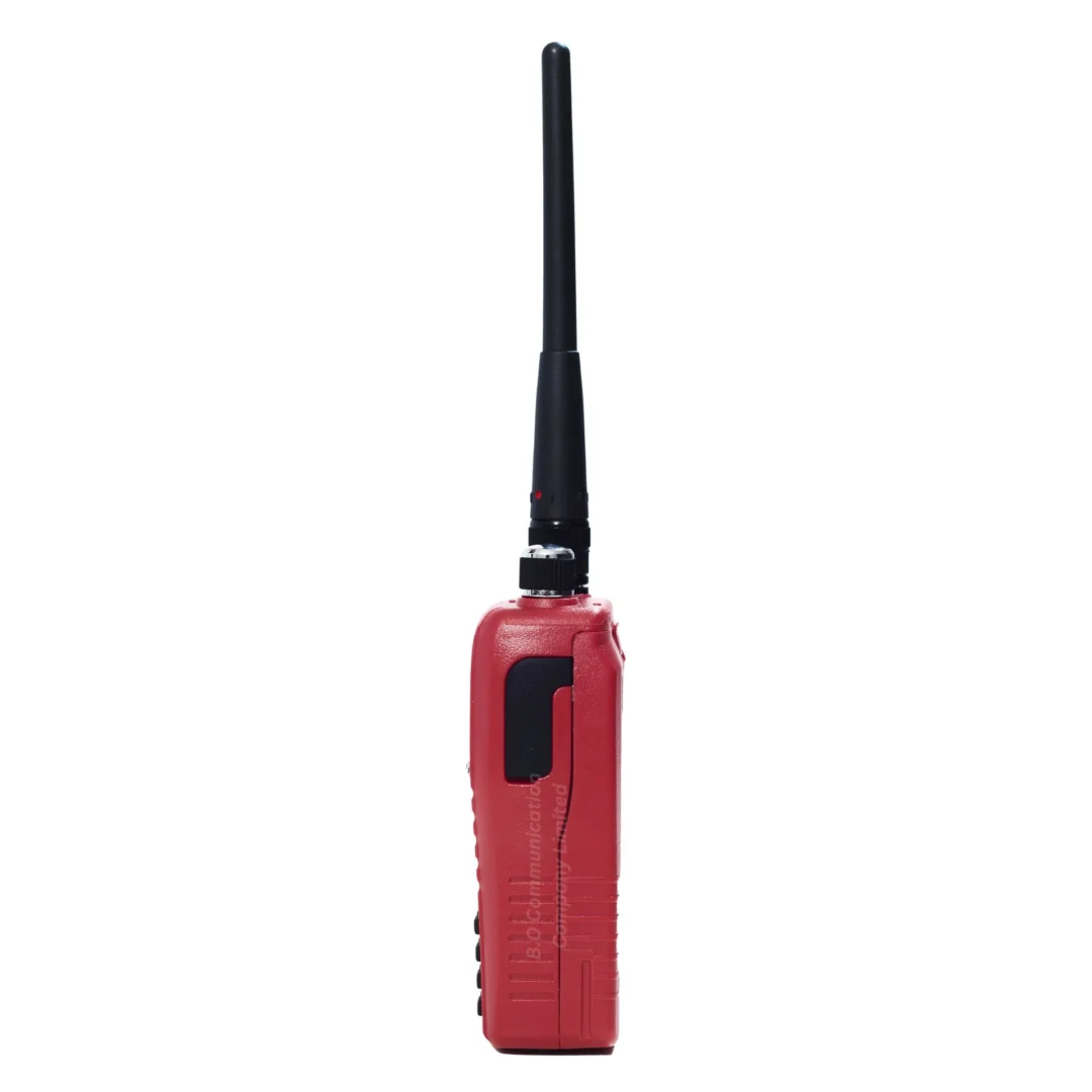 Hamton IC-200C - Image 5