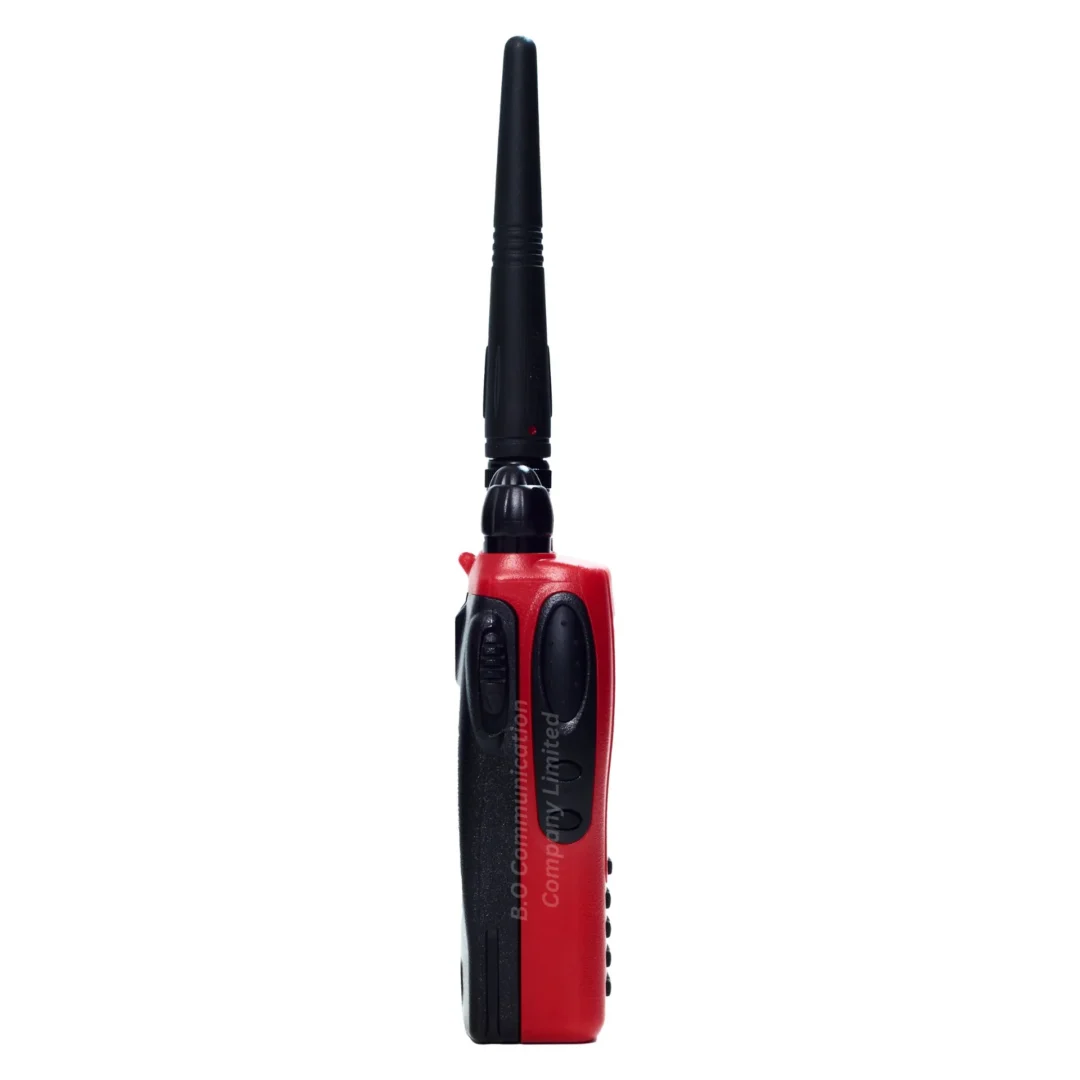 Spender TC-245HA - Image 7