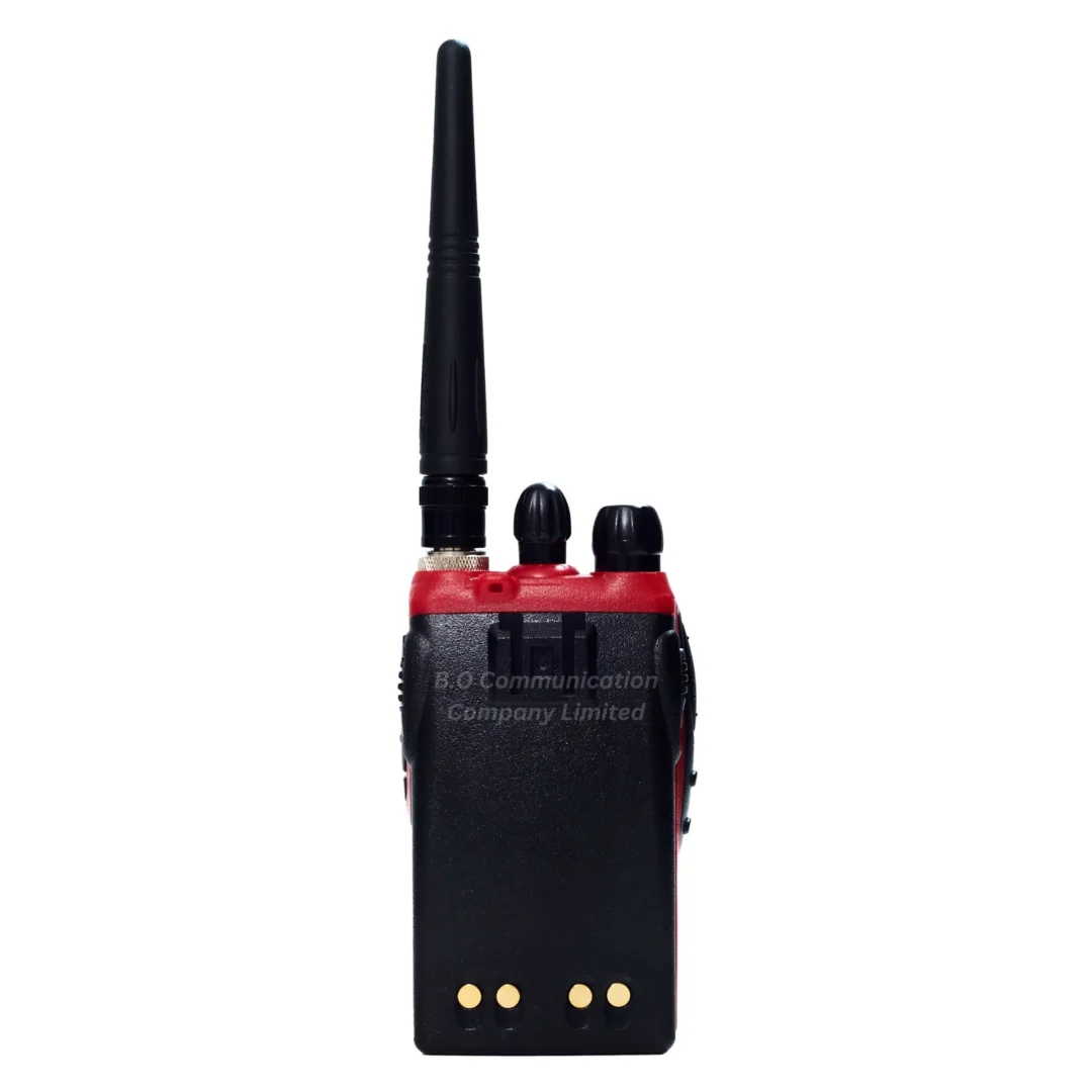 Spender TC-245HA - Image 6