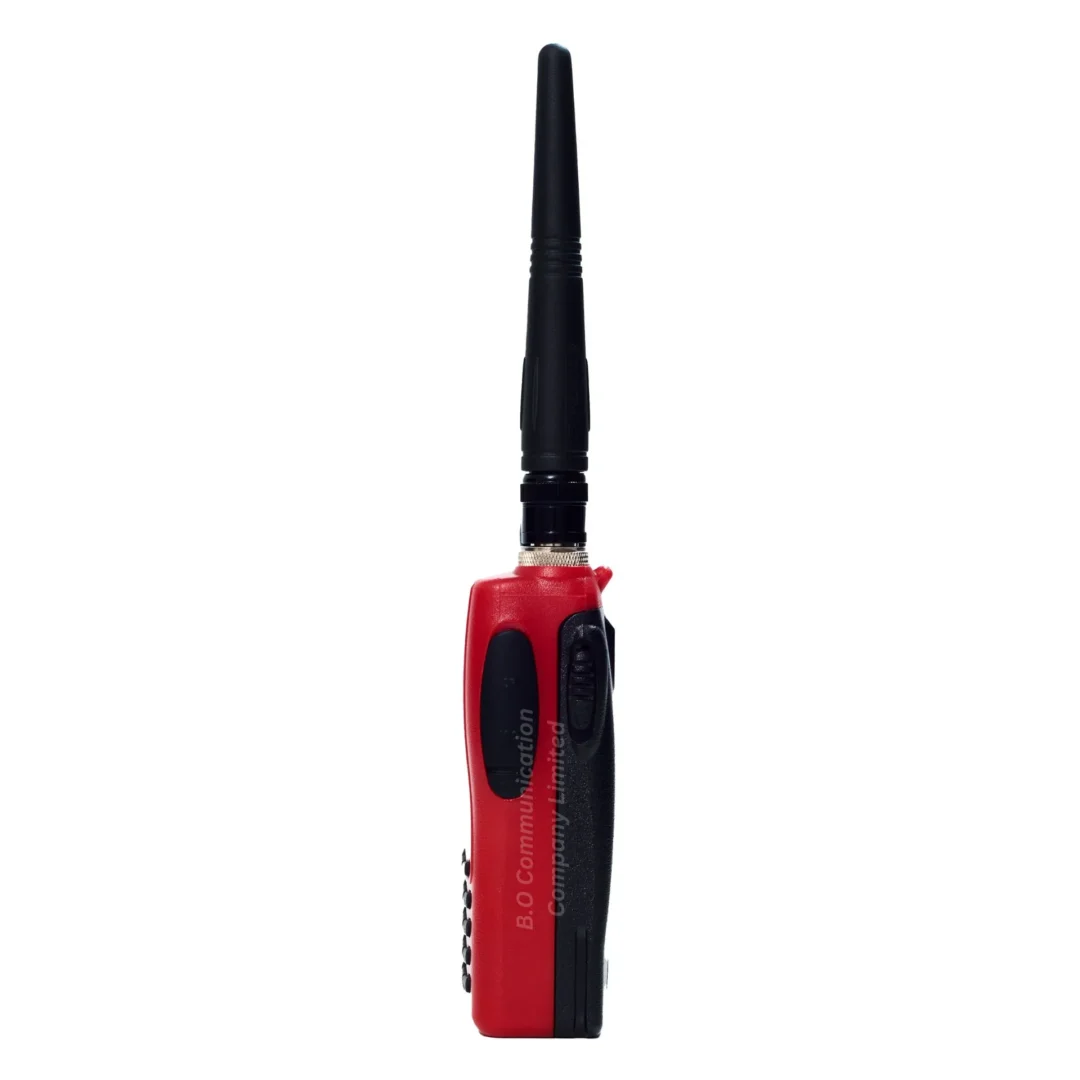 Spender TC-245HA - Image 5
