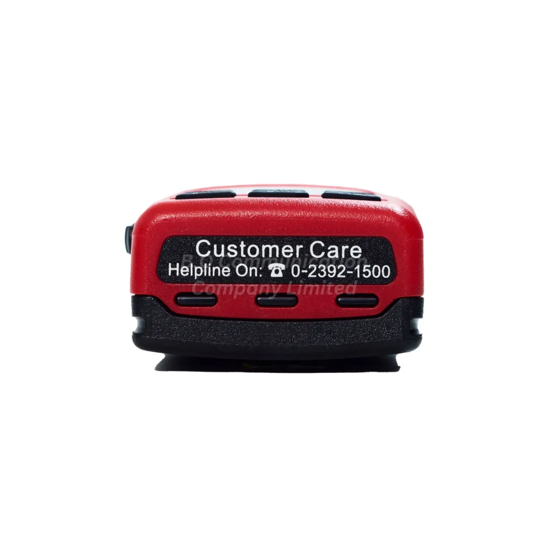 Spender TC-245HA - Image 4