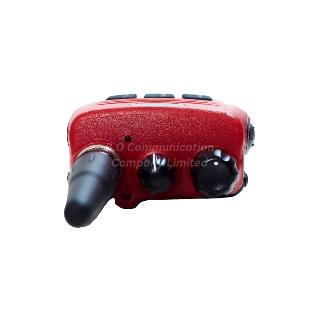 Spender TC-245HA - Image 3