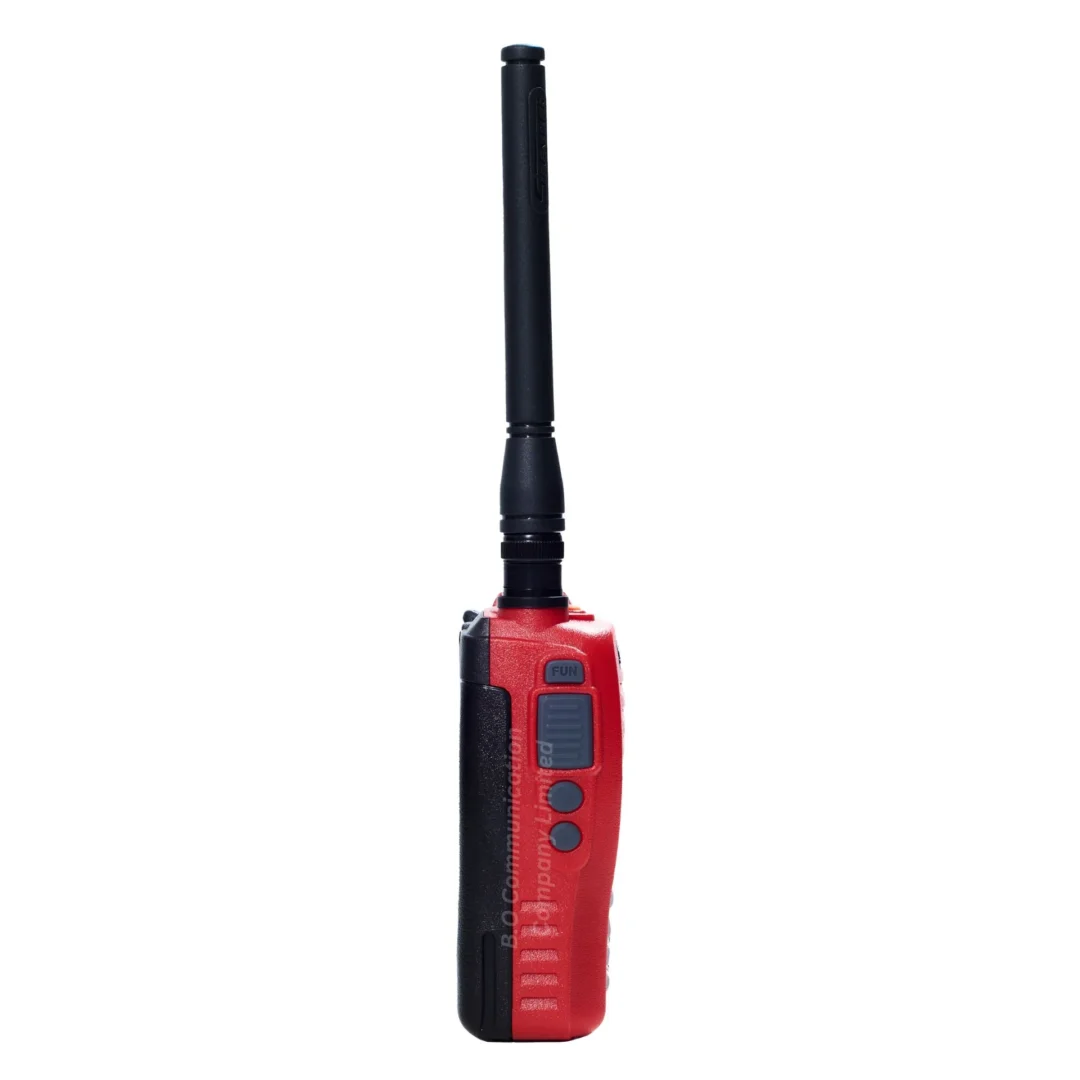 Spender TC-245MW - Image 5