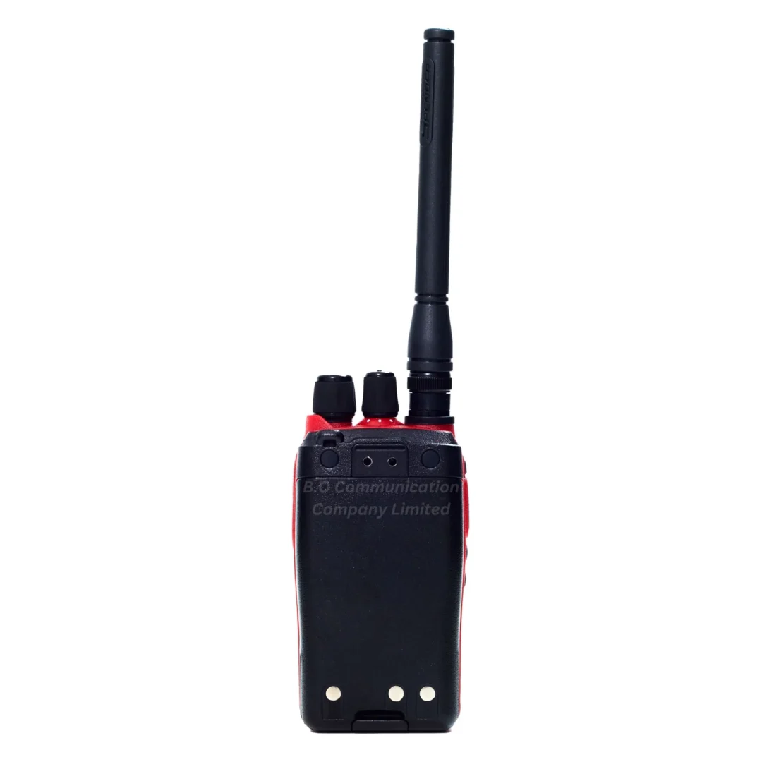 Spender TC-245MW - Image 4