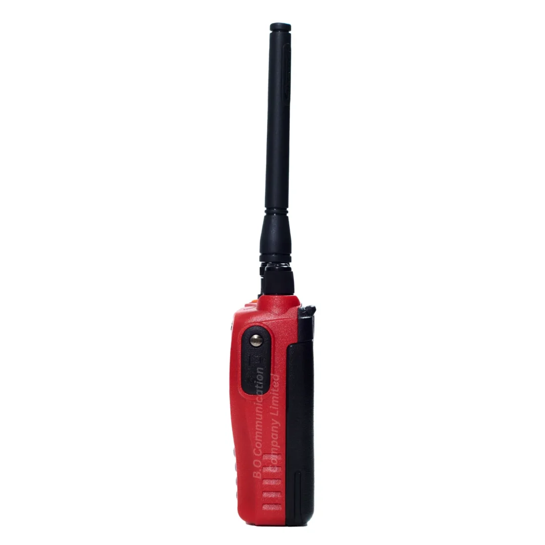 Spender TC-245MW - Image 3