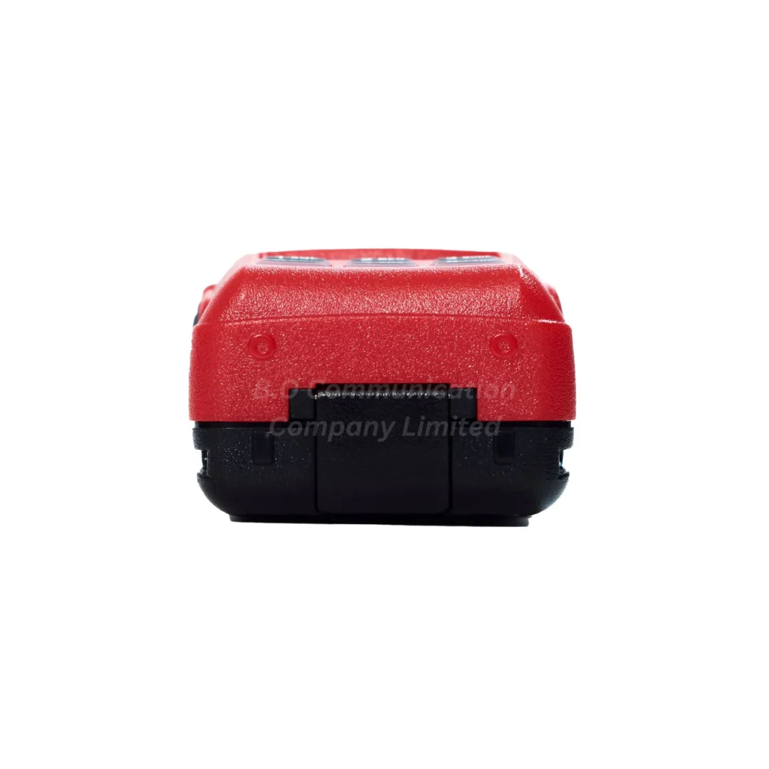Spender TC-245MW - Image 7