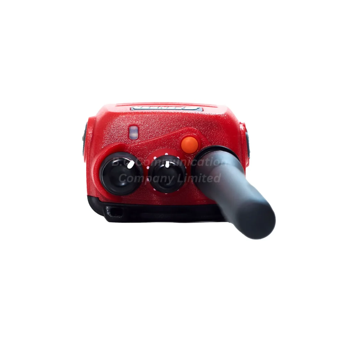 Spender TC-245MW - Image 6