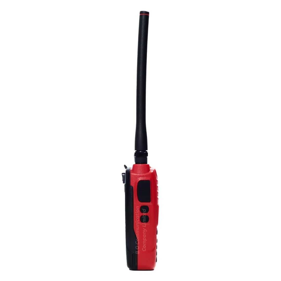 Spender TC-245PMR Plus - Image 4