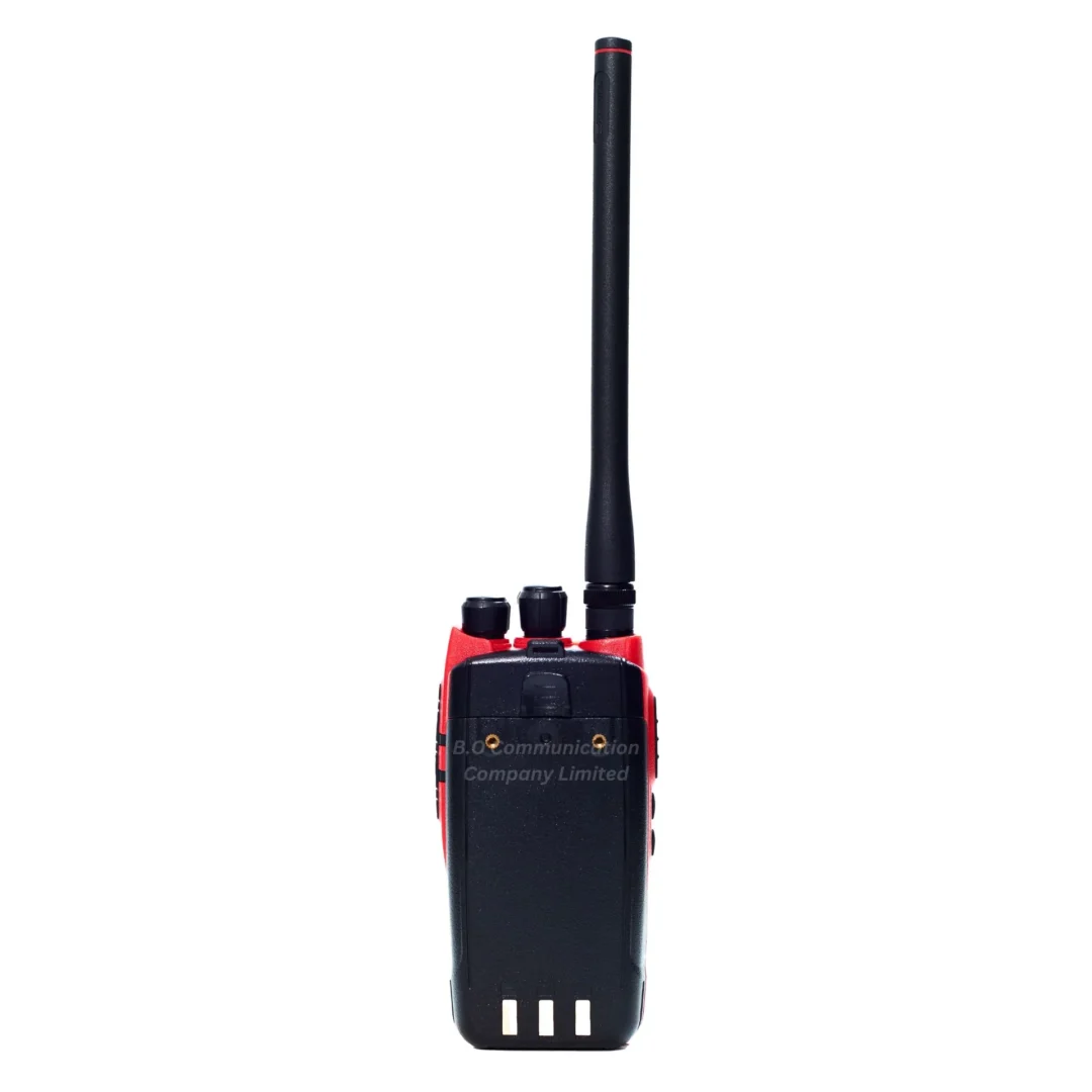 Spender TC-245PMR Plus - Image 5