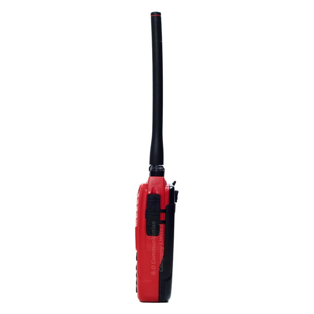 Spender TC-245PMR Plus - Image 3