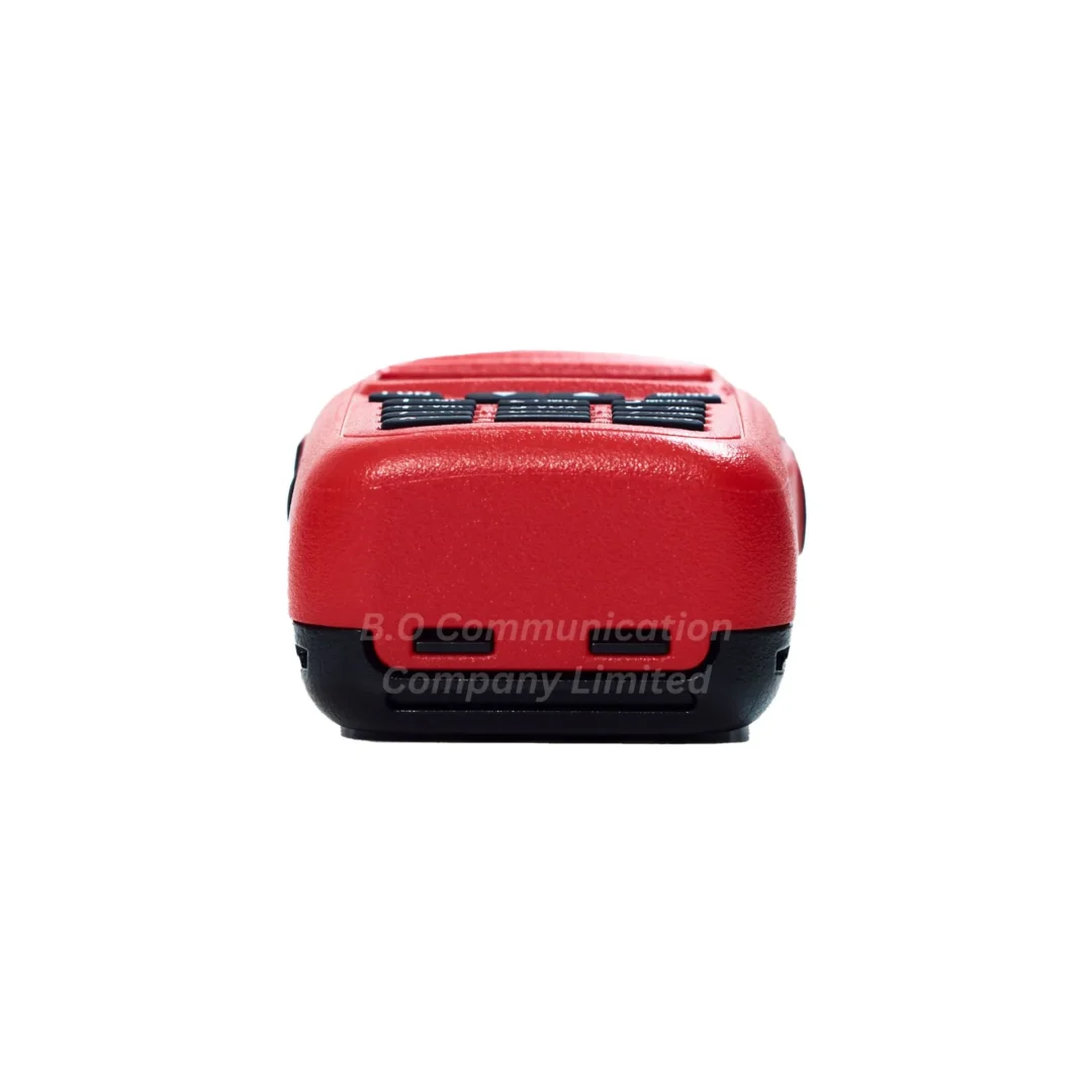 Spender TC-245PMR Plus - Image 7