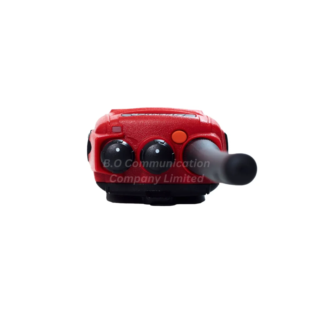 Spender TC-245PMR Plus - Image 6