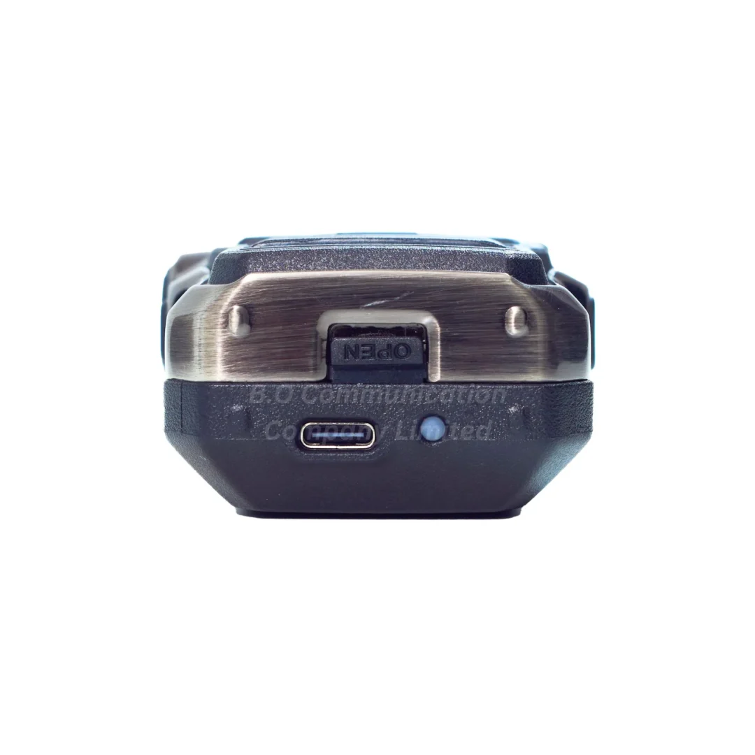 iTalk 2499 - Image 6