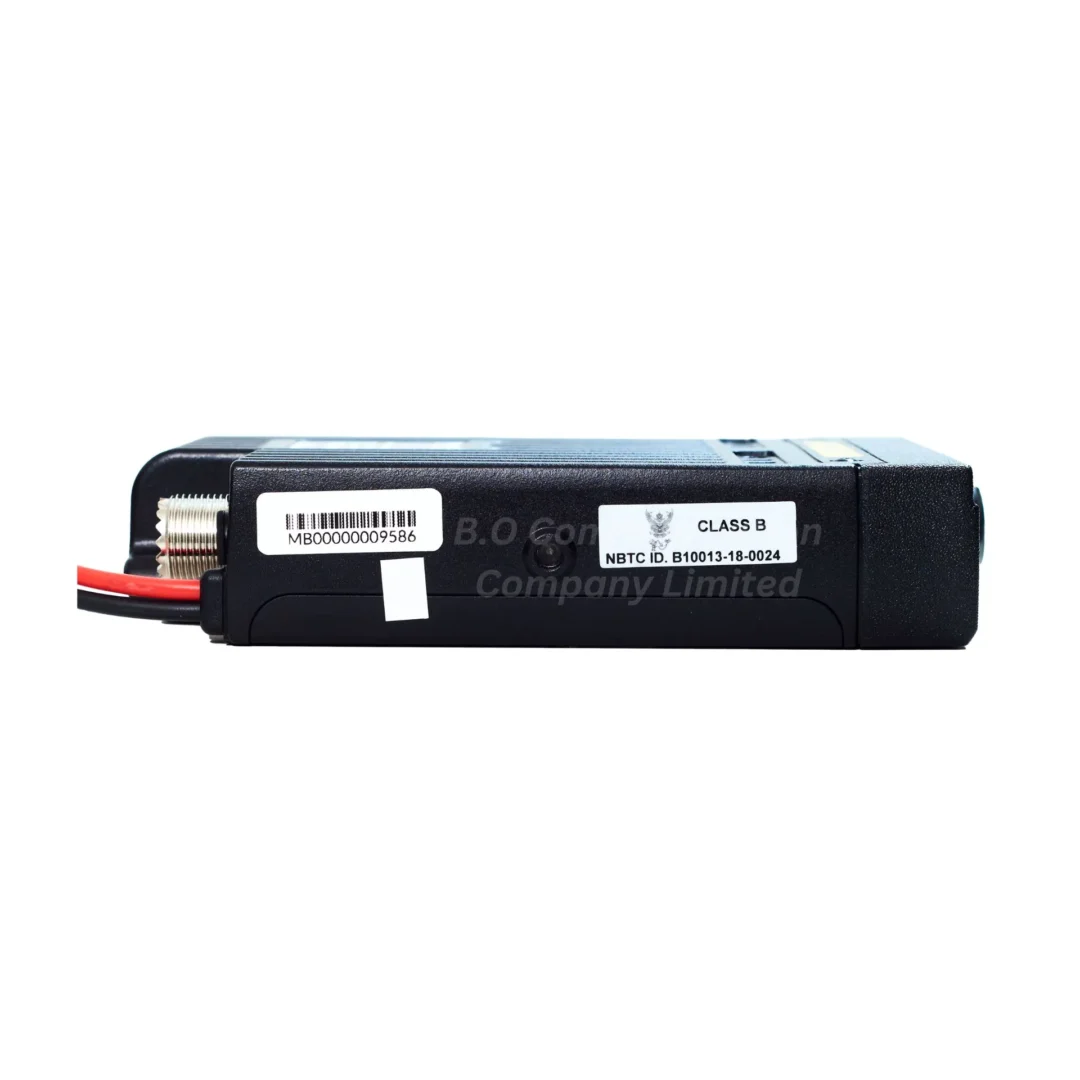 Spender TM-431DTV - Image 3