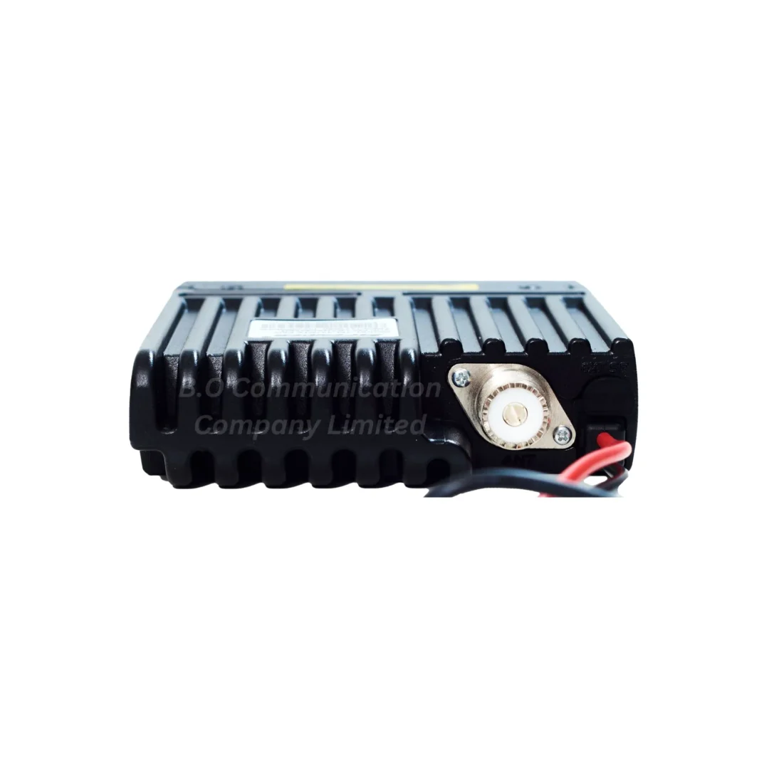 Spender TM-431DTV - Image 4
