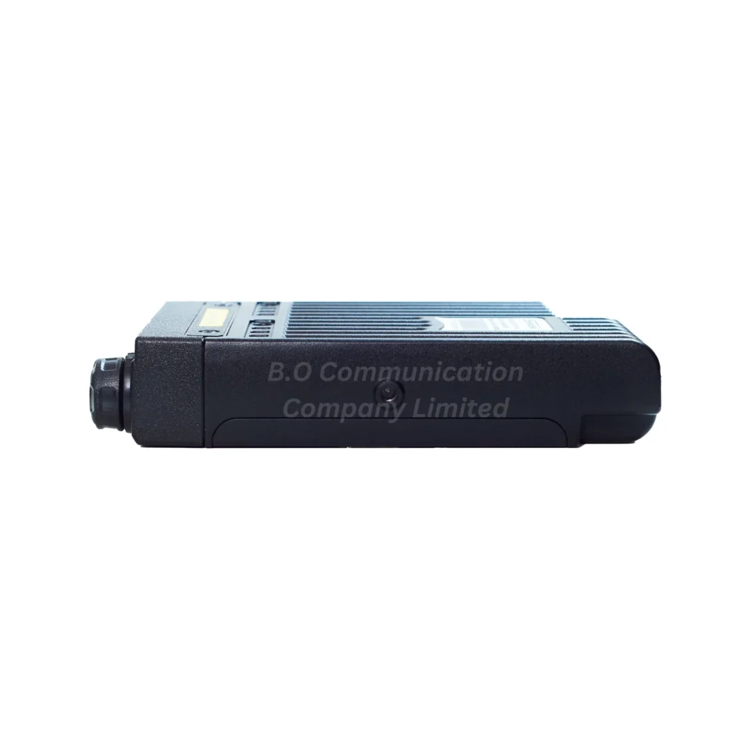 Spender TM-431DTV - Image 5