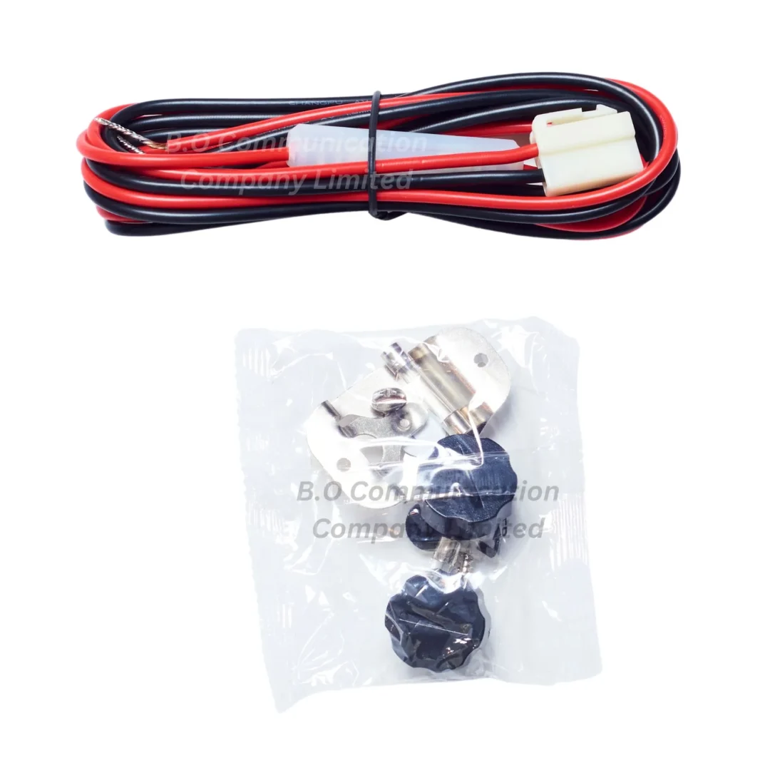 Spender TM-431DTV - Image 9