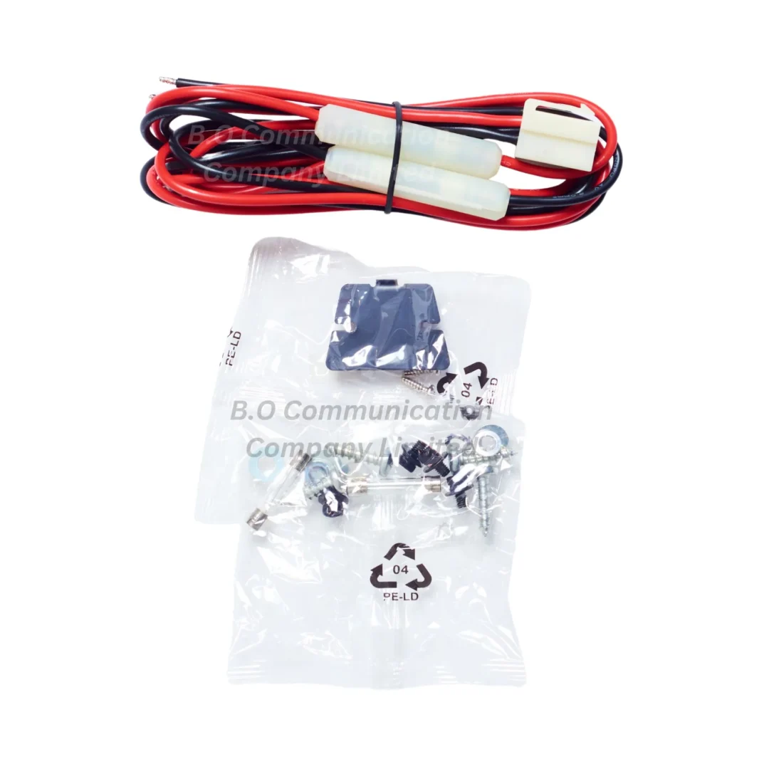 Spender TM-481DTV Plus - Image 10