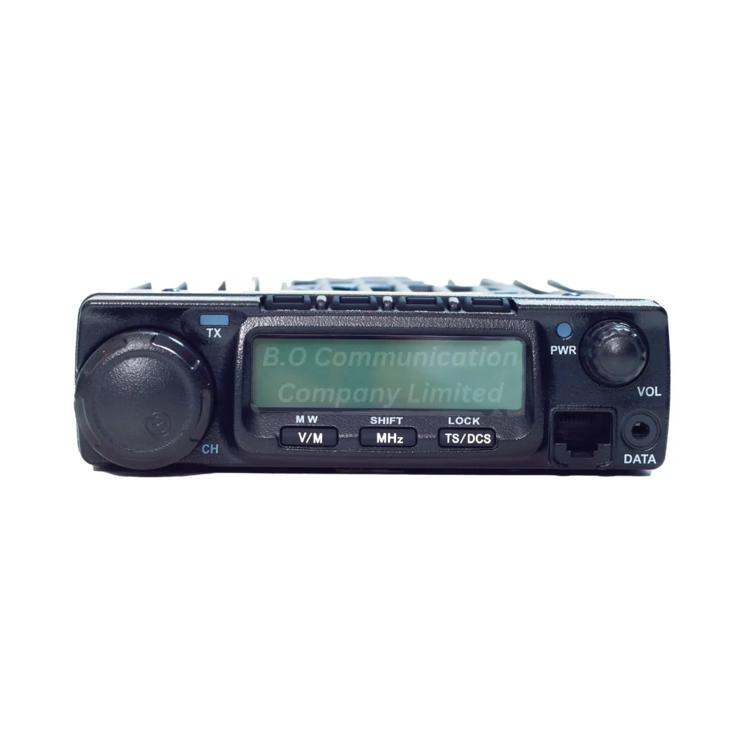 Spender TM-481DTV Plus