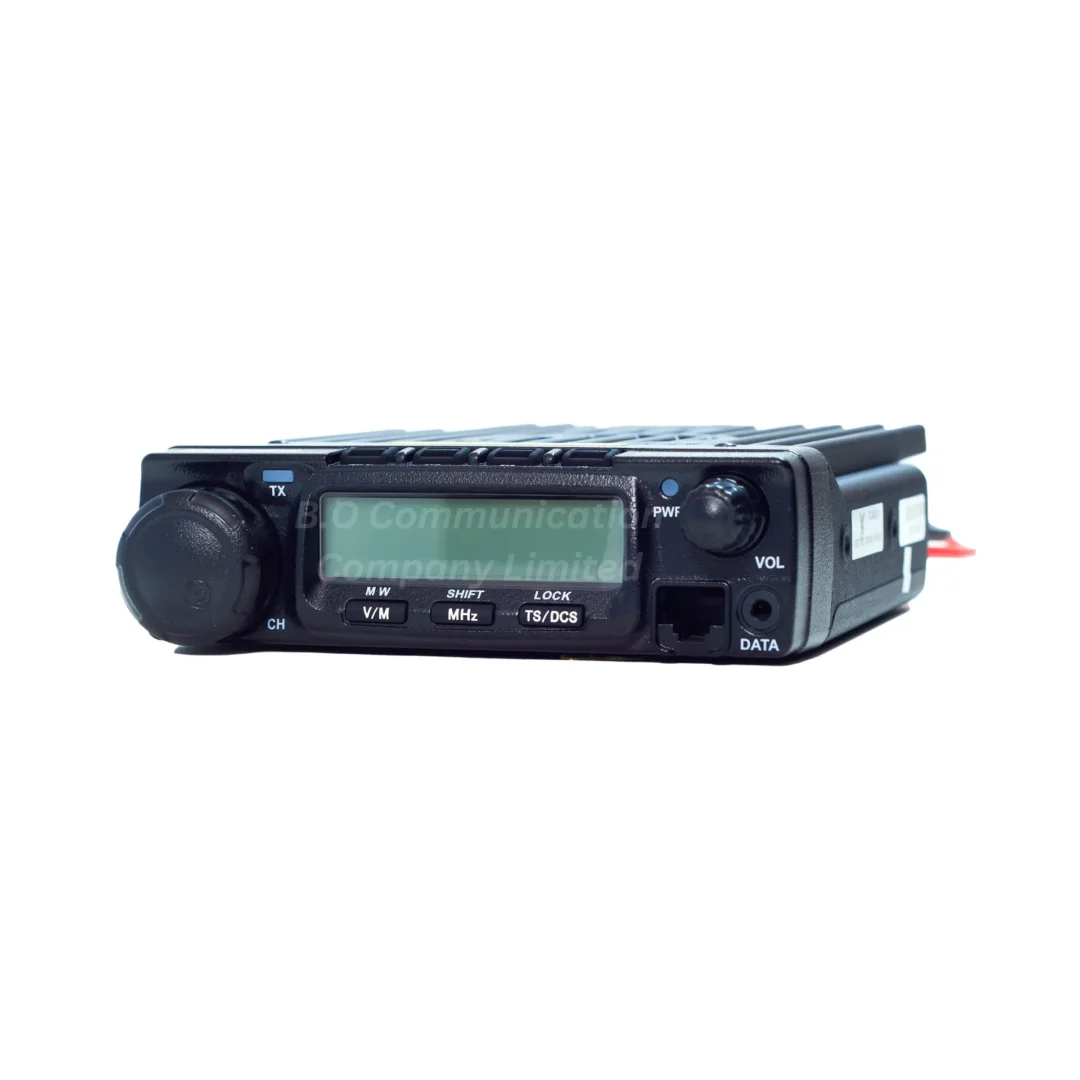 Spender TM-481DTV Plus - Image 2