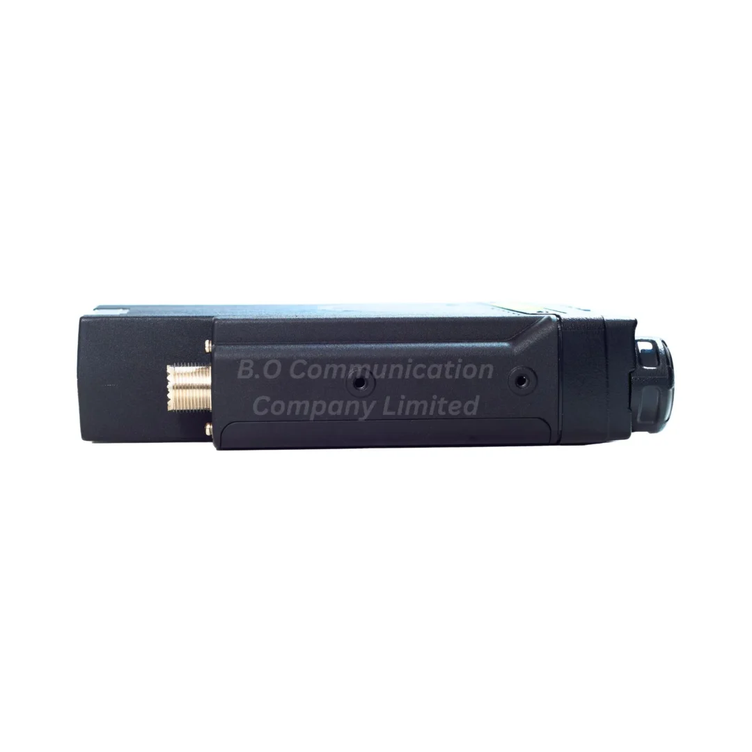 Spender TM-481DTV Plus - Image 3