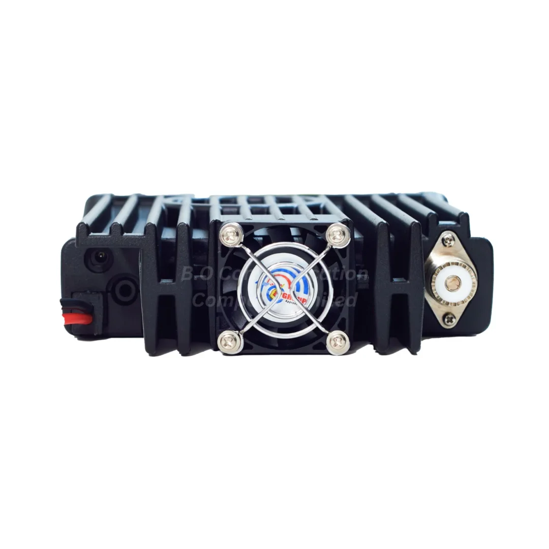 Spender TM-481DTV Plus - Image 4