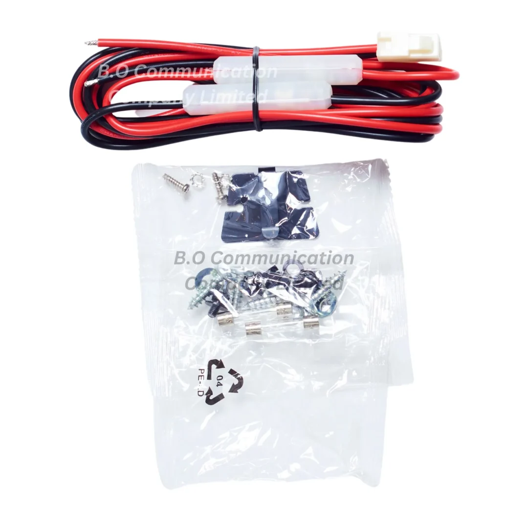 Spender TM-581DTV Plus - Image 9