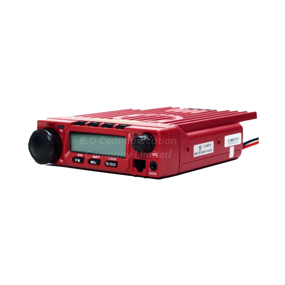 Spender TM-581DTV Plus - Image 2