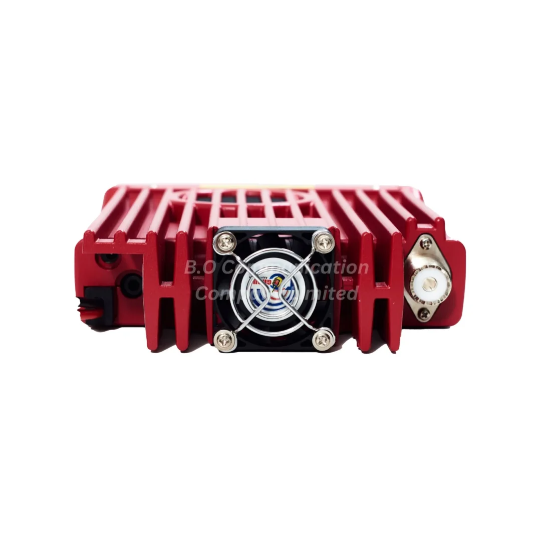 Spender TM-581DTV Plus - Image 5