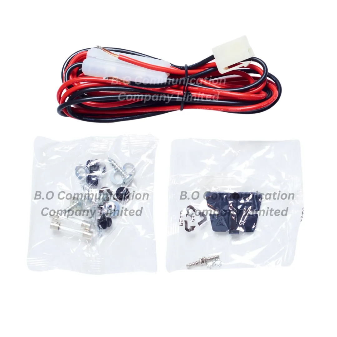 Spender TM-591DTV Plus - Image 8