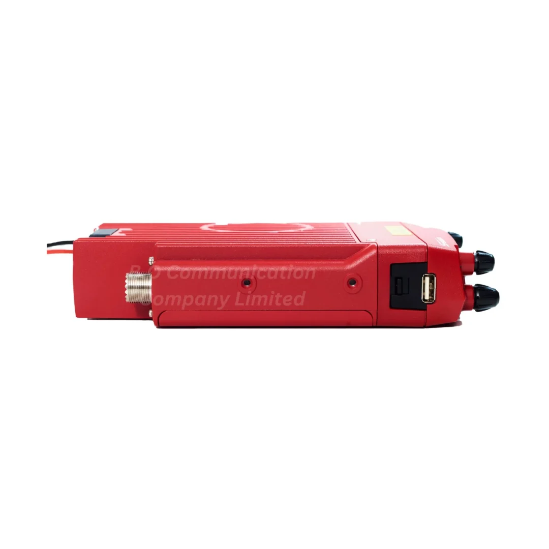 Spender TM-591DTV Plus - Image 4