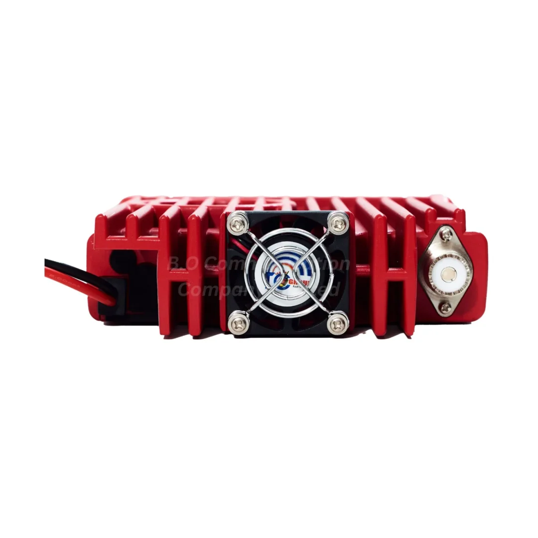 Spender TM-591DTV Plus - Image 5