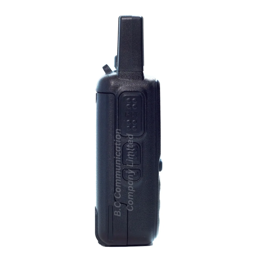 Spender TC-5M - Image 4