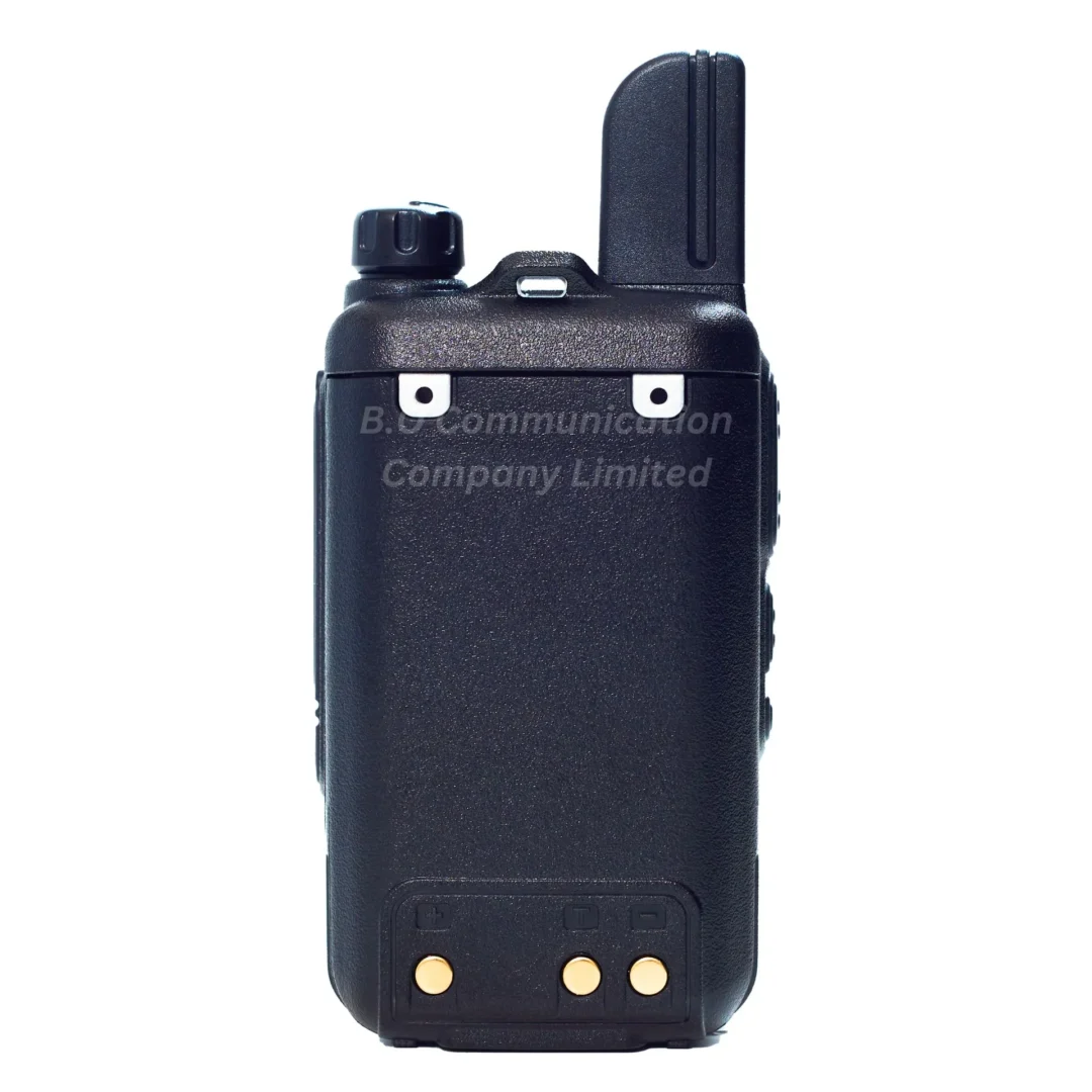 Spender TC-5M - Image 3