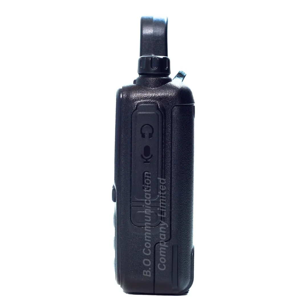 Spender TC-5M - Image 5