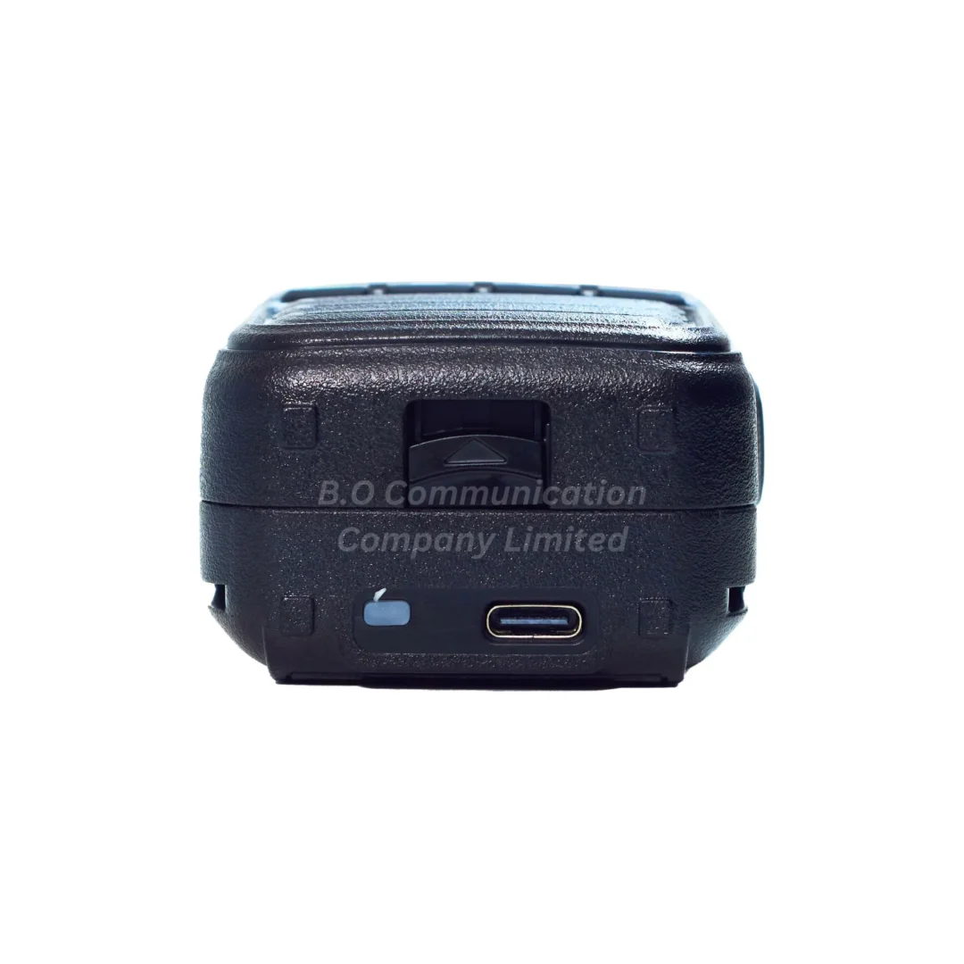 Spender TC-5M - Image 7