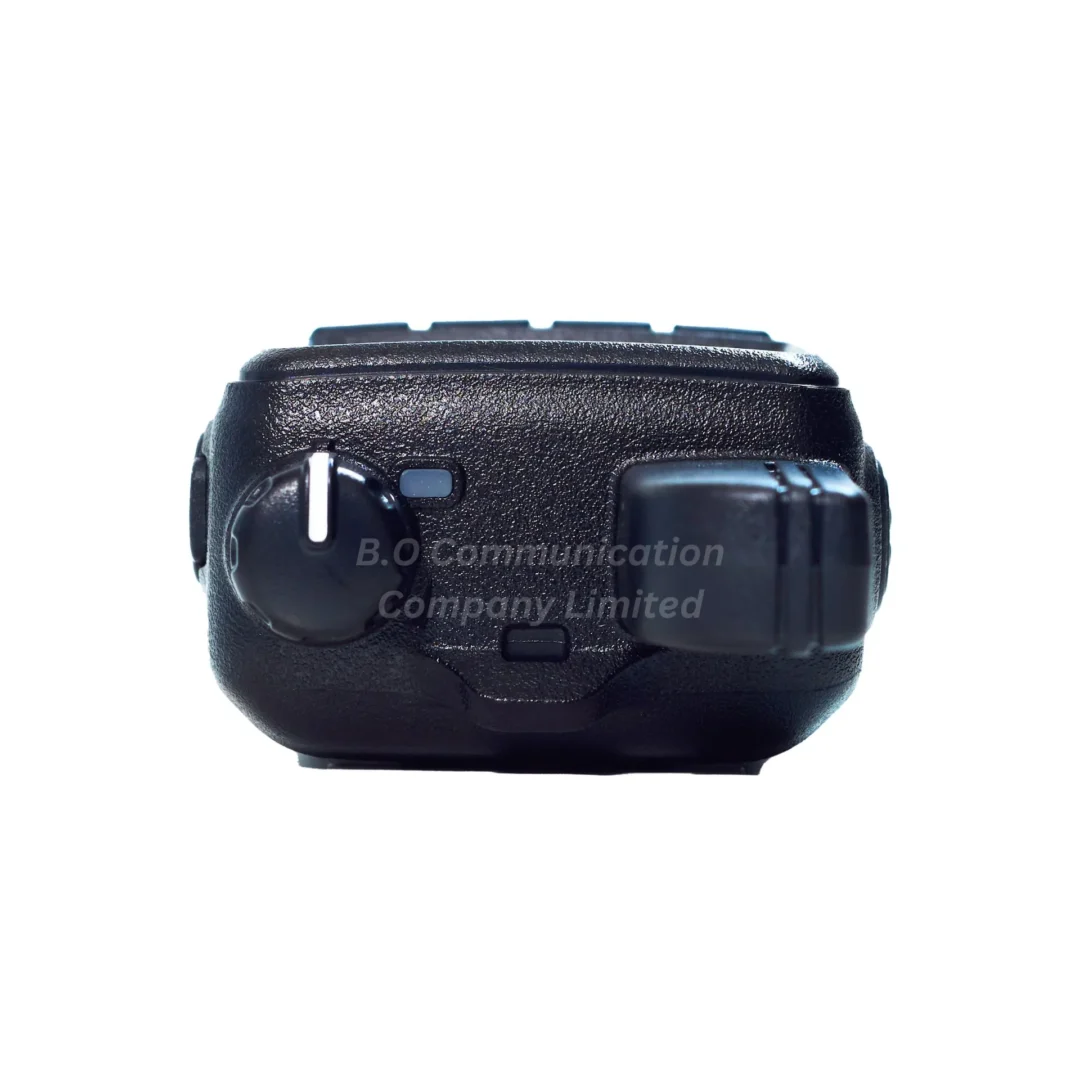 Spender TC-5M - Image 6