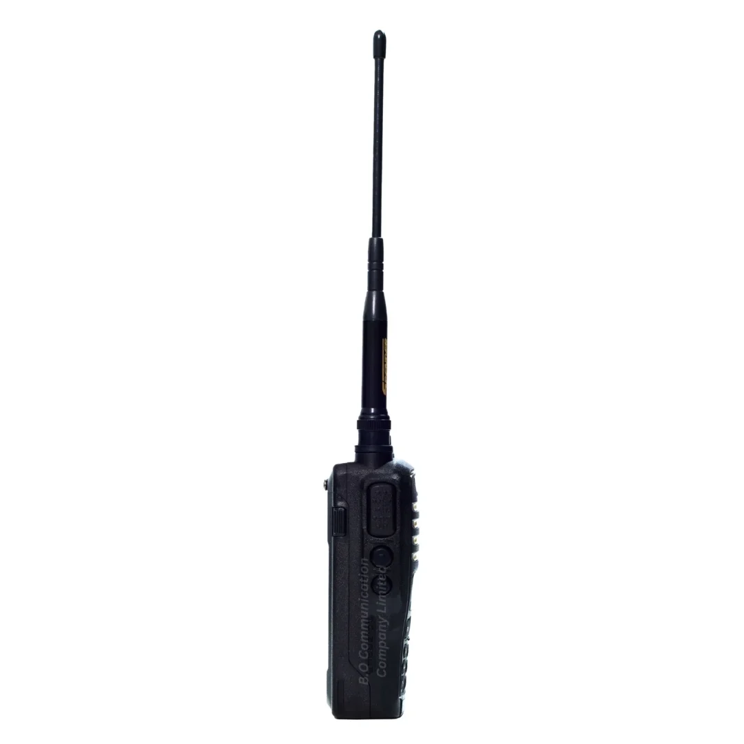 Spender TC-741H Plus - Image 3
